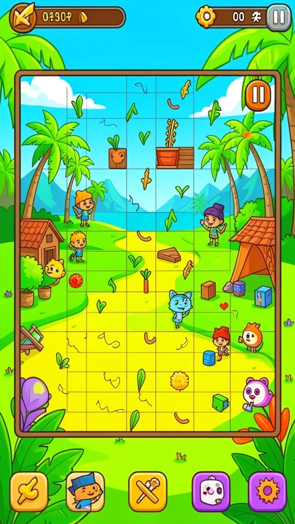 Screenshot in88 nomor 1
