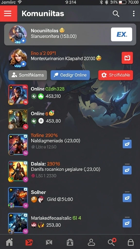 Screenshot indaaa nomor 1