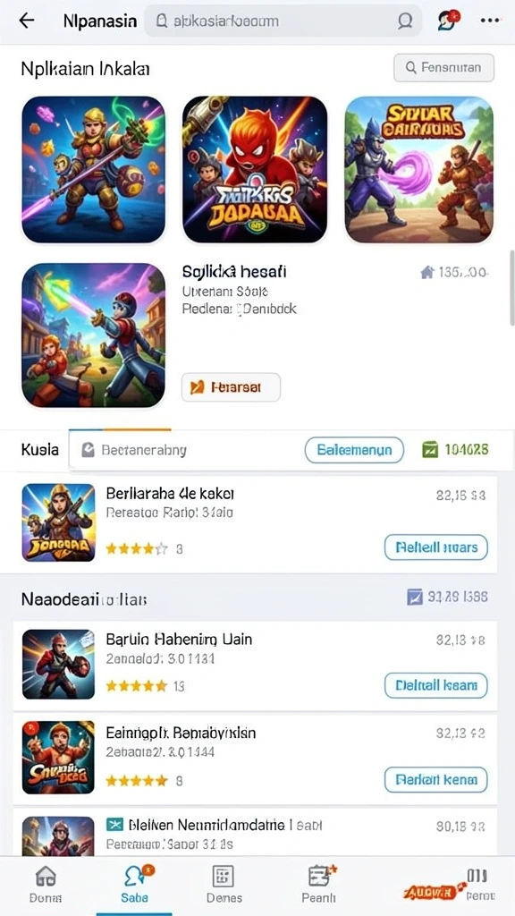 Screenshot inova77 nomor 1