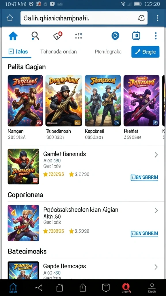 Screenshot inova77 nomor 3