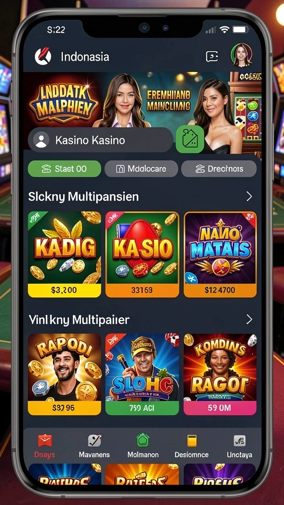 Screenshot iya777 nomor 2