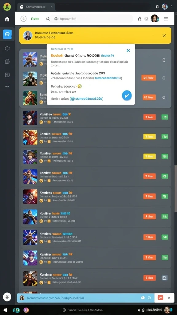 Screenshot jayatop77 nomor 3