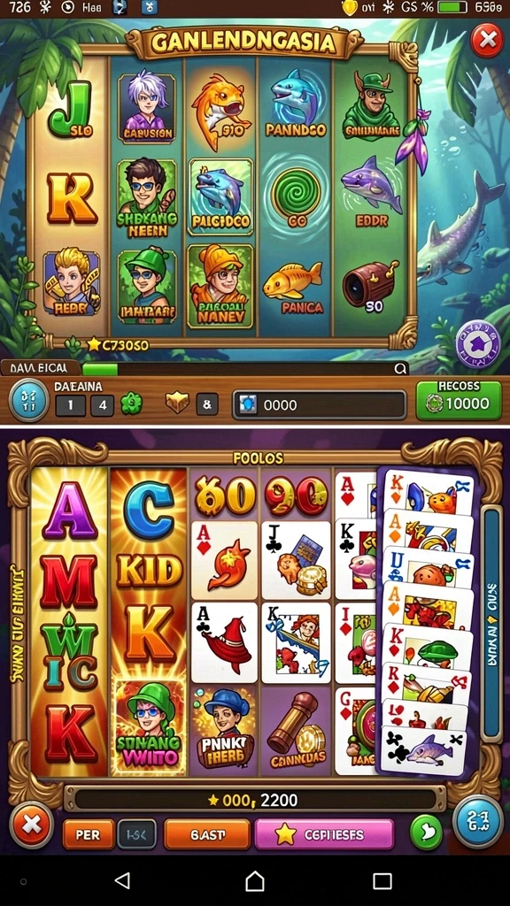 Screenshot jin69 nomor 2