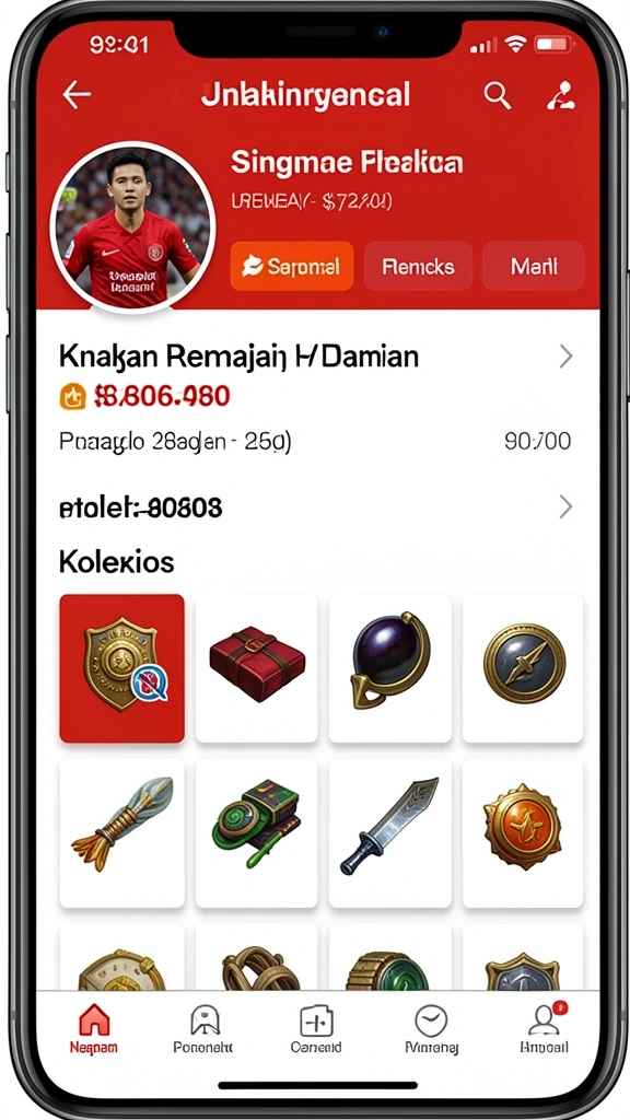 Screenshot jktwin nomor 3