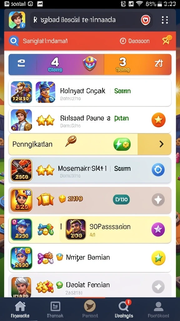 Screenshot jmtoto nomor 1