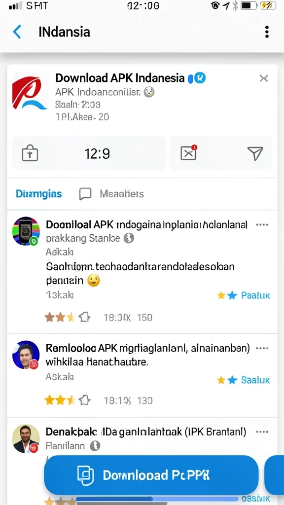 Screenshot jnt777 nomor 1