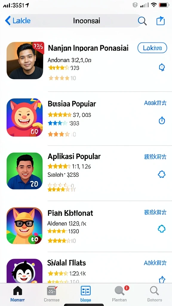 Screenshot jnt777 nomor 3