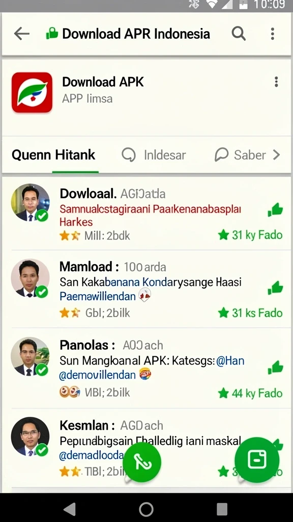 Screenshot joinbet88 nomor 3