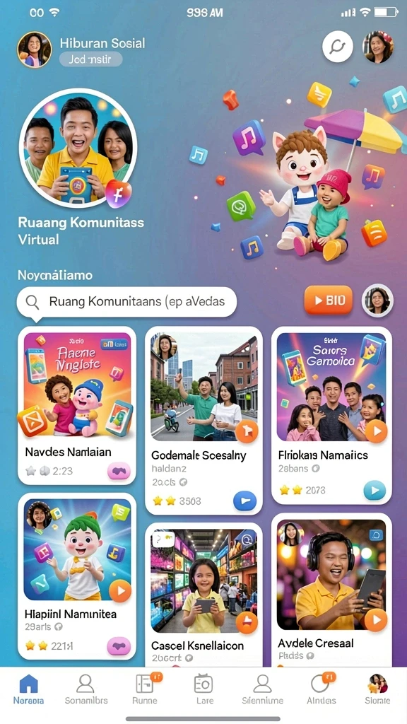 Screenshot joss777 nomor 3