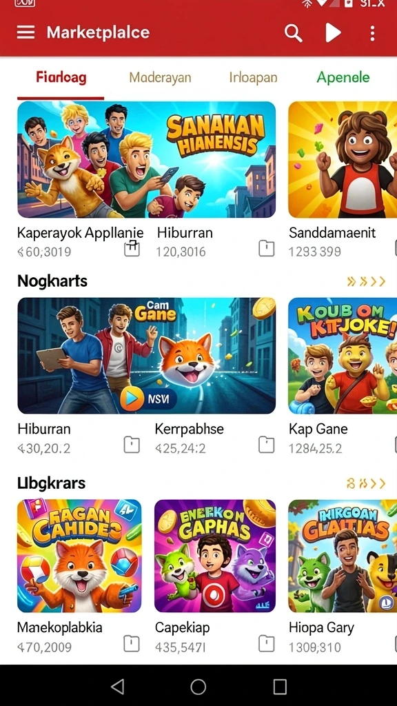 Screenshot ka789 nomor 3