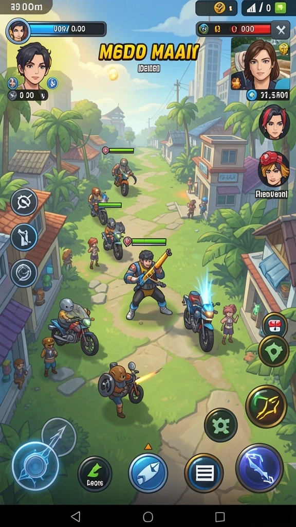 Screenshot kaskustoto nomor 2