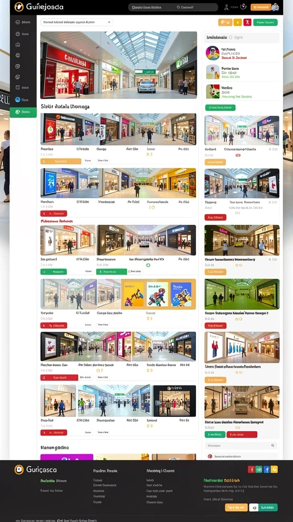 Screenshot kkrp nomor 1