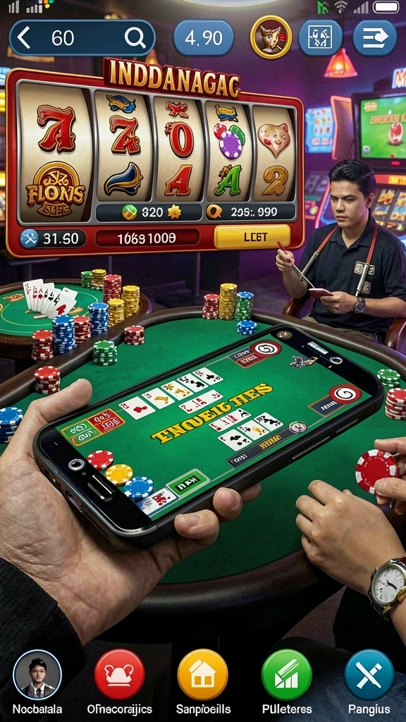 Screenshot kkslot777 nomor 1