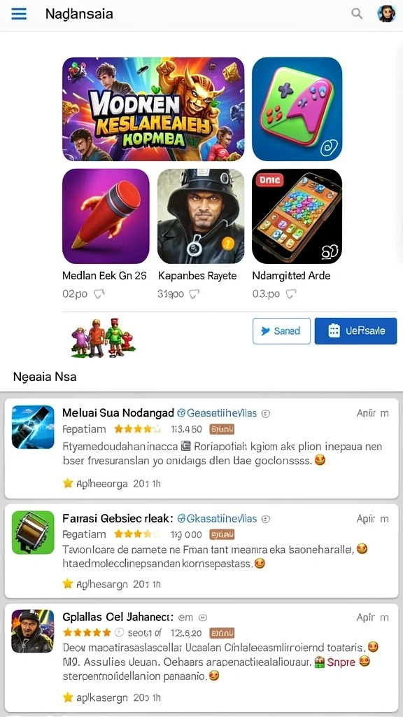 Screenshot kkslot777 nomor 2