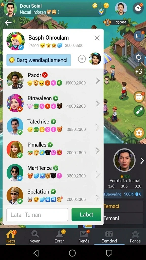 Screenshot kkslot777 nomor 3