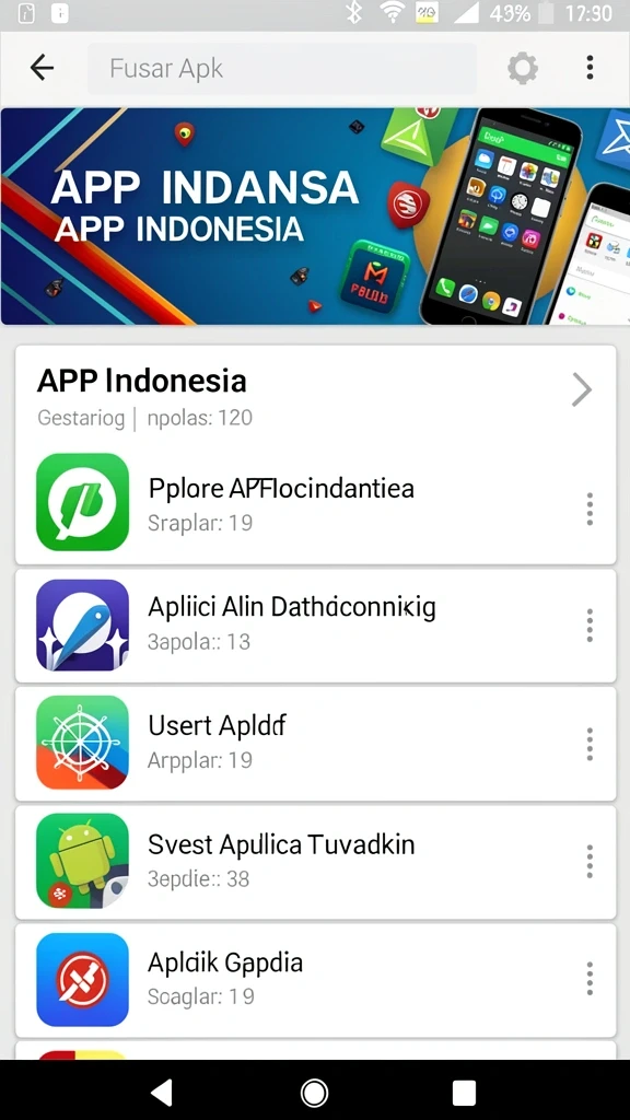Screenshot kkwin777 nomor 1