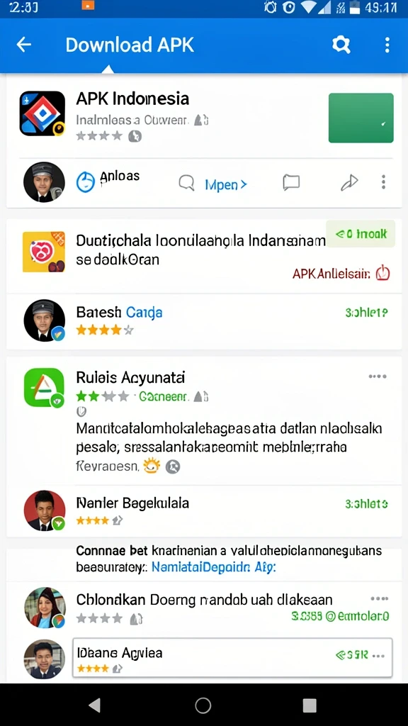 Screenshot koin99 nomor 3