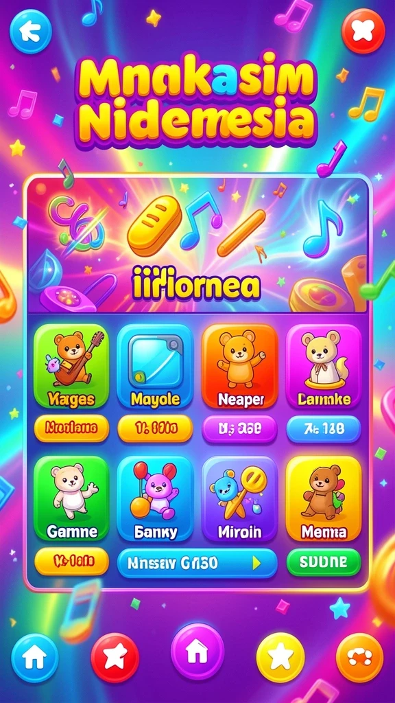 Screenshot kombo88 nomor 1