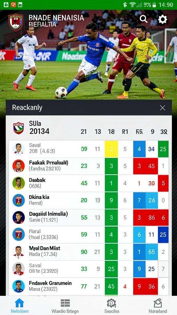 Screenshot kopi4d nomor 3
