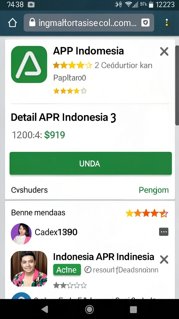 Screenshot koplo77 nomor 1