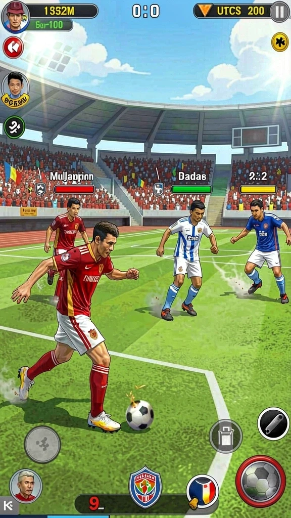Screenshot koplo77 nomor 2