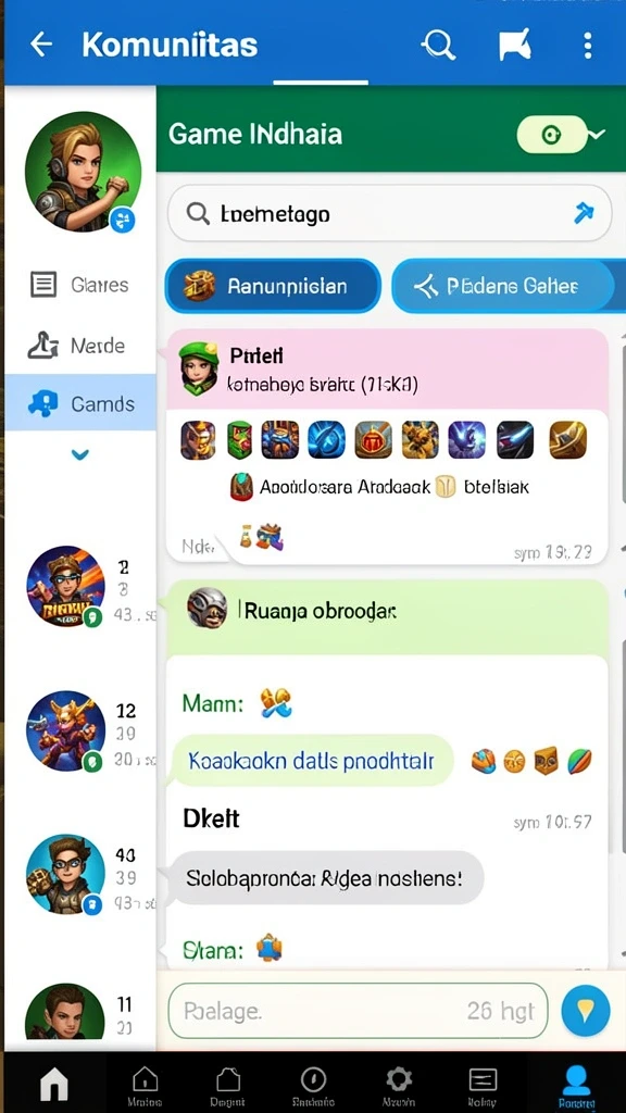 Screenshot kramat77 nomor 1