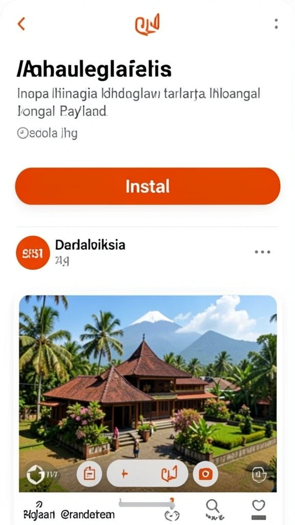 Screenshot kramat77 nomor 3