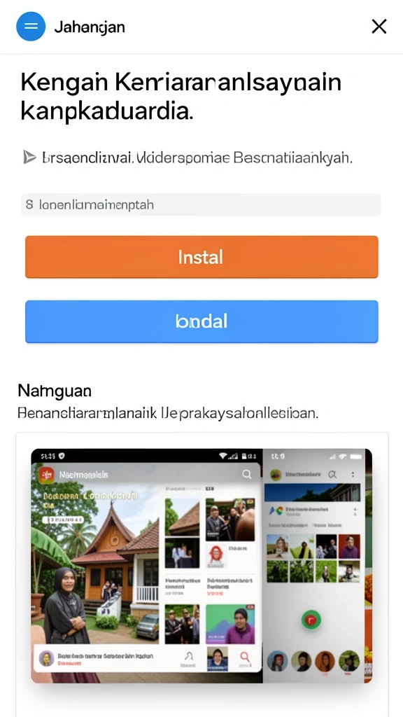 Screenshot kratonbet nomor 3