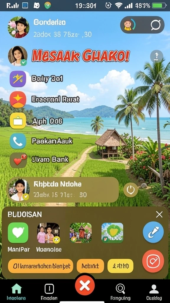 Screenshot laba777 nomor 1