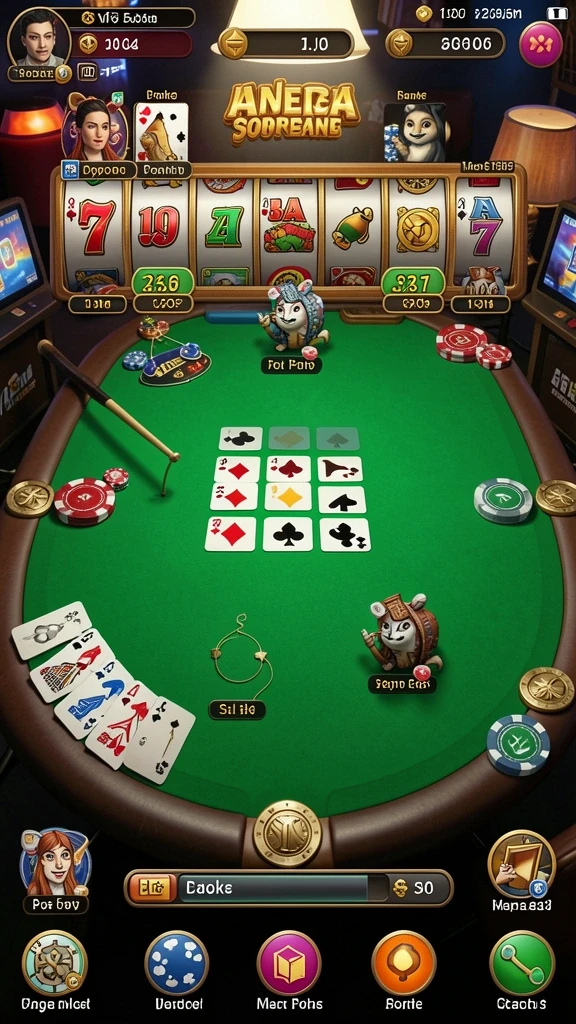 Screenshot ledak188 nomor 3