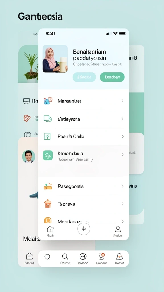 Screenshot lgoace nomor 3