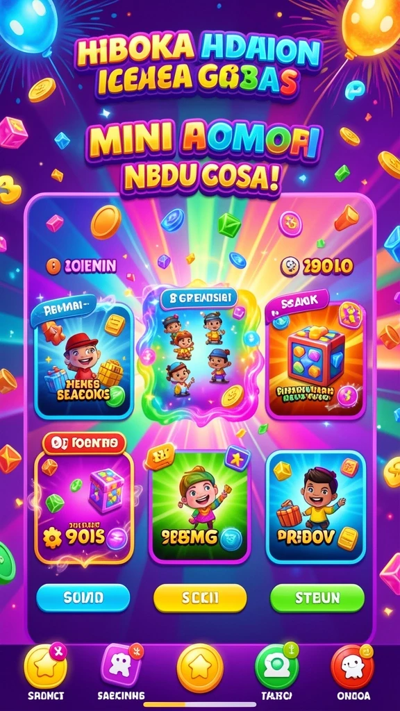 Screenshot macan388 nomor 2