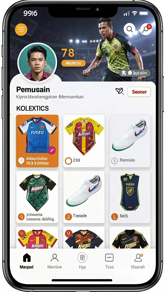Screenshot madu303 nomor 3