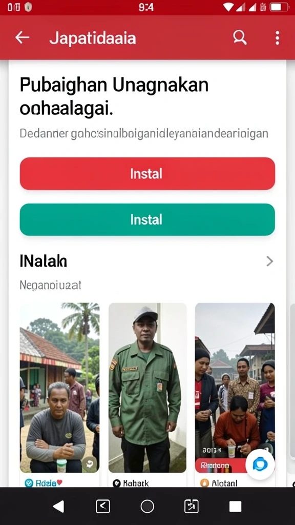 Screenshot magnet33 nomor 2