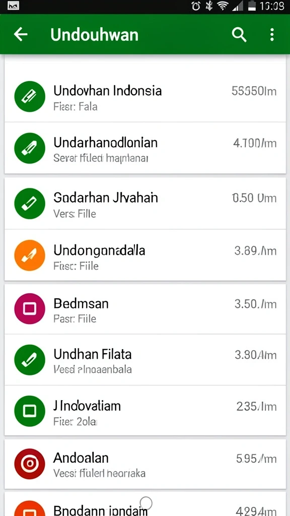 Screenshot mamen123 nomor 3