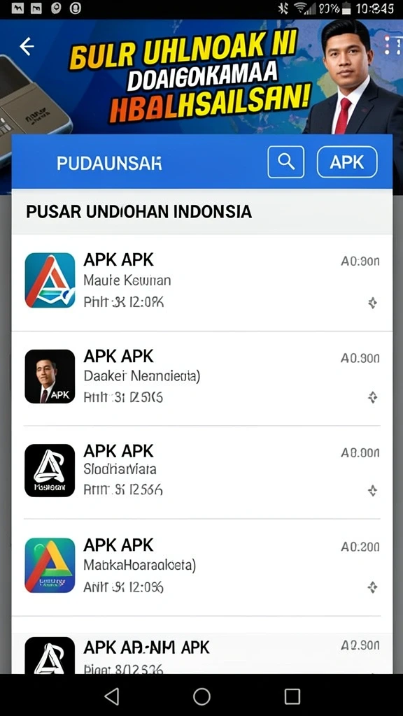 Screenshot marina77 nomor 1