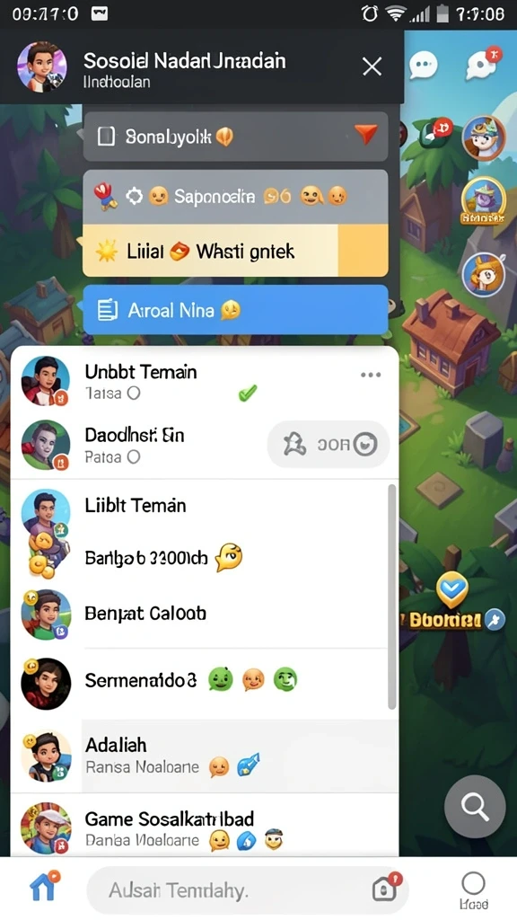 Screenshot marina77 nomor 2