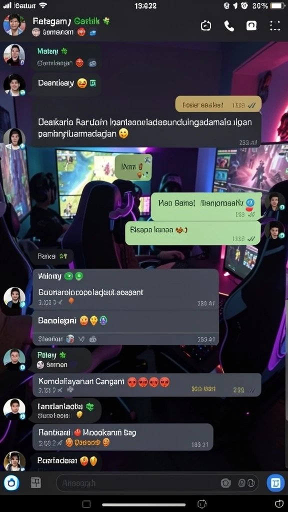 Screenshot marina77 nomor 3