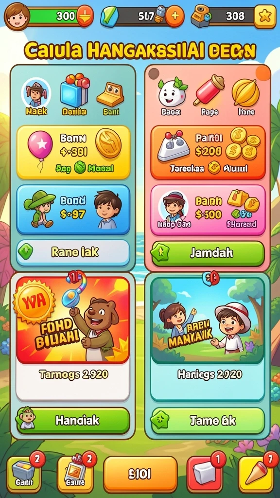 Screenshot maxslot nomor 2
