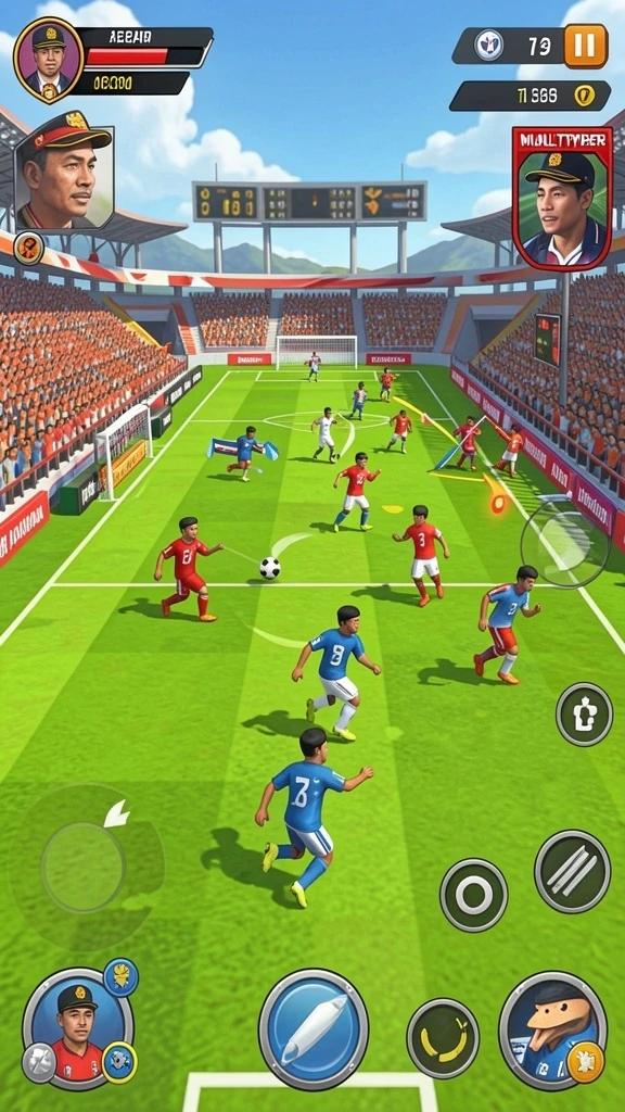 Screenshot maxslot nomor 3