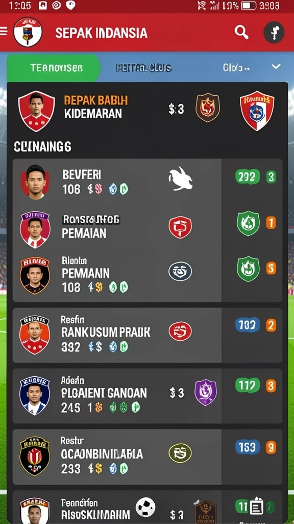 Screenshot menara188 nomor 2