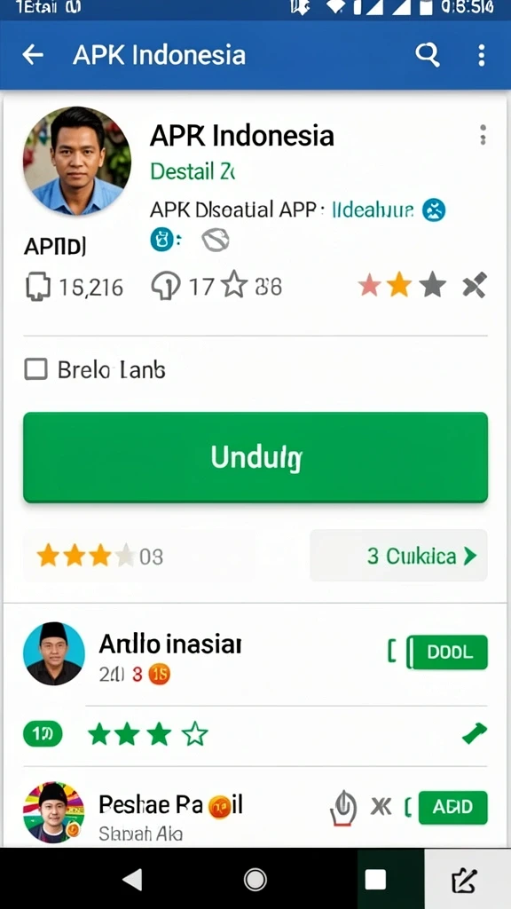 Screenshot menyala78 nomor 3