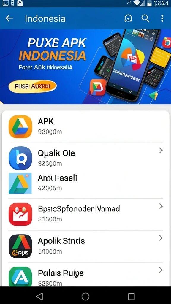 Screenshot mesirtoto nomor 1