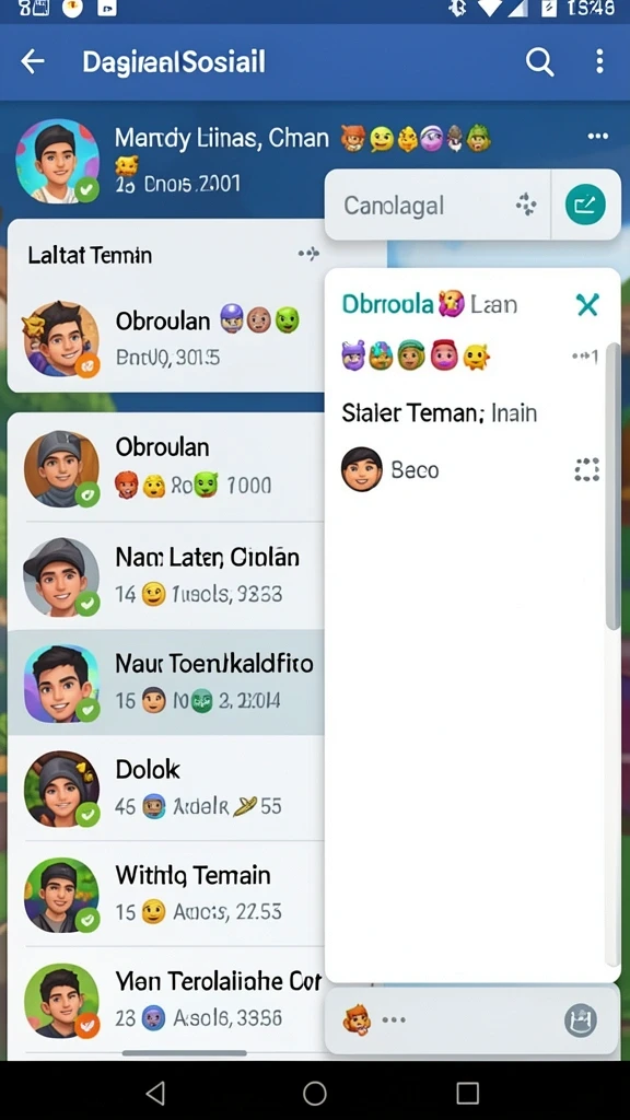 Screenshot mesirtoto nomor 2