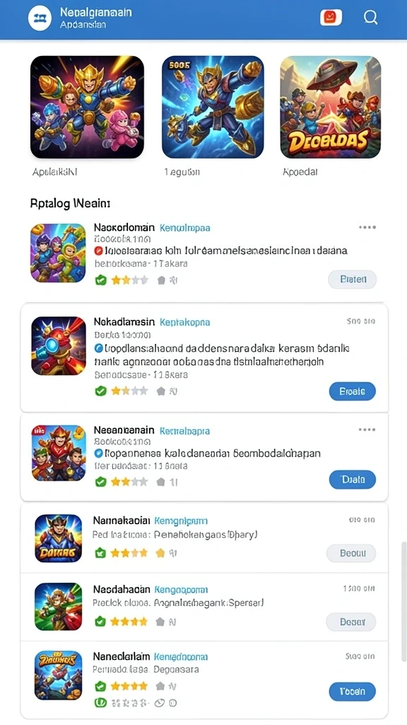Screenshot mesirtoto nomor 3