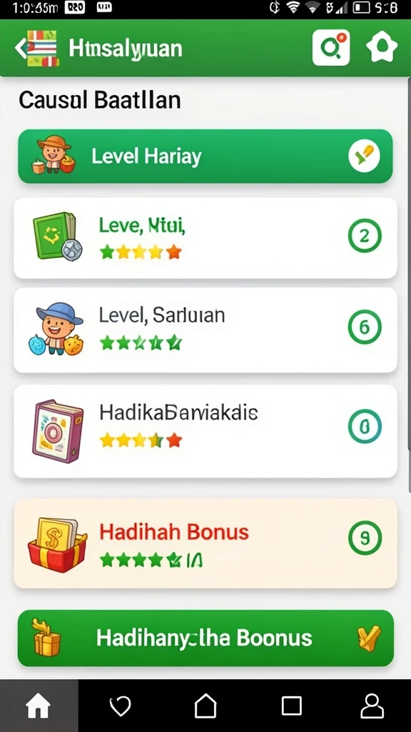 Screenshot mg108 nomor 2