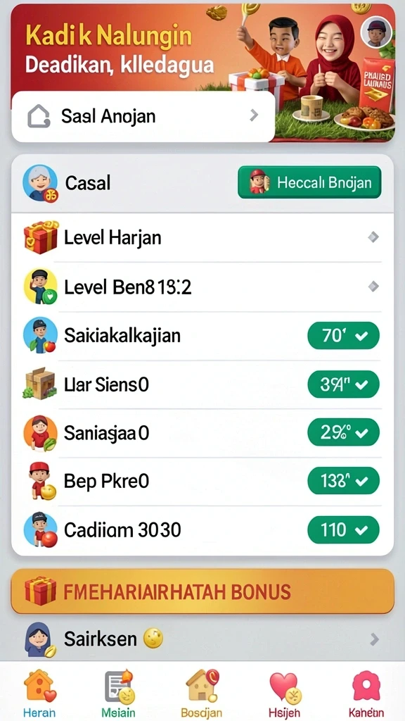 Screenshot mintoto nomor 1
