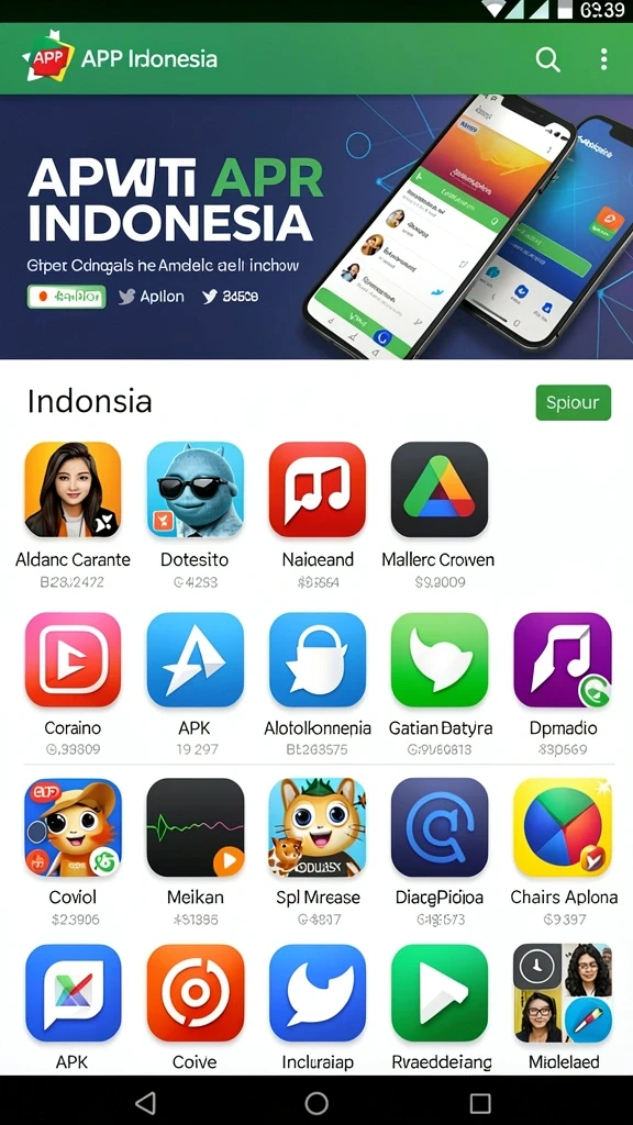 Screenshot mintoto nomor 2