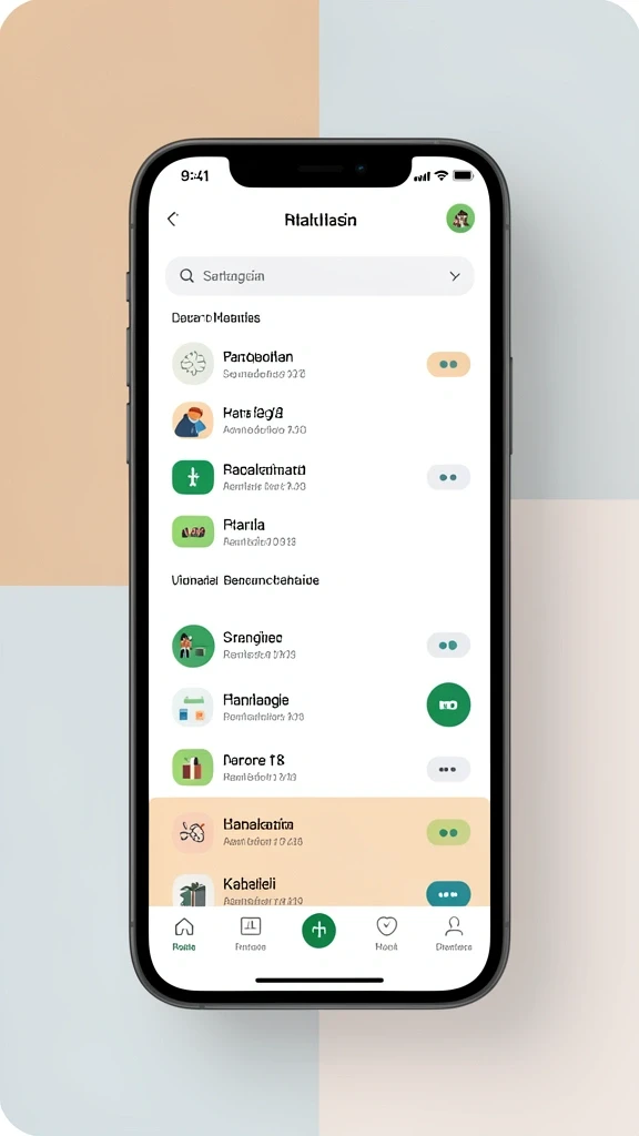 Screenshot mixue88 nomor 3
