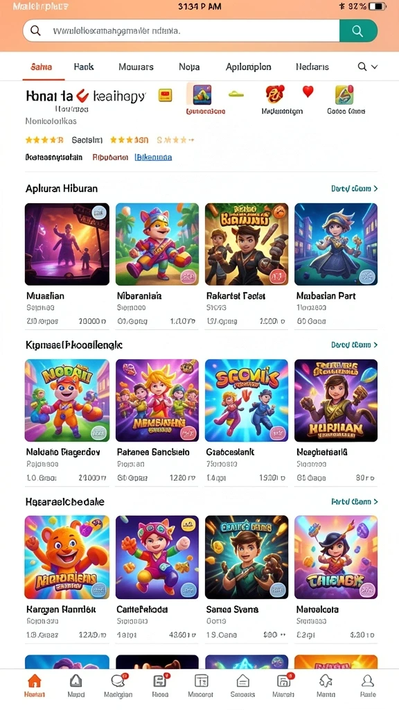 Screenshot mlbb777 nomor 3